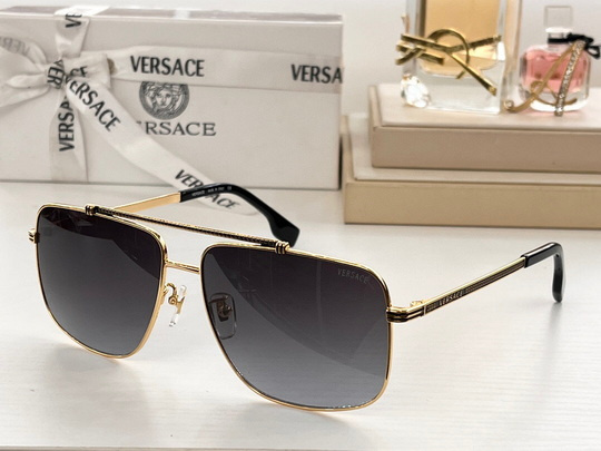 Versace Sunglasses AAA+ ID:20220720-208
